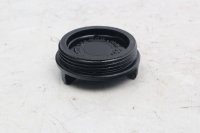 Moottorin kansi, täyttöaukko, kierrekorkki BMW R 1200 GS DOHC R12 K25 0450 10-12