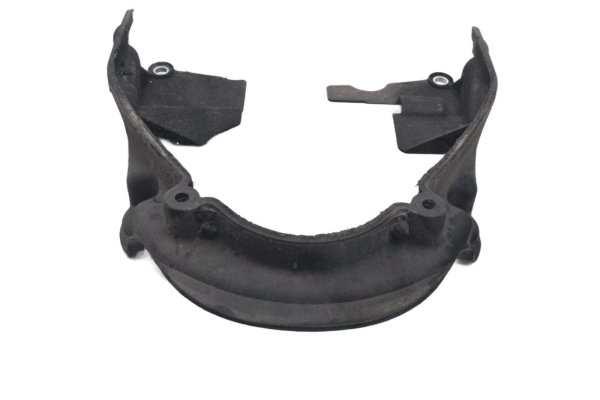 Moottorin kansi, kampikammion suojus BMW R 1200 GS DOHC R12 K25 0450 10-12