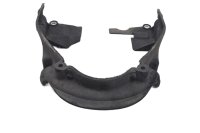 Moottorin kansi, kampikammion suojus BMW R 1200 GS DOHC...