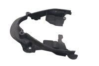 Moottorin kansi, kampikammion suojus BMW R 1200 GS DOHC...
