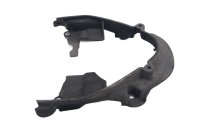 Moottorin kansi, kampikammion suojus BMW R 1200 GS DOHC R12 K25 0450 10-12