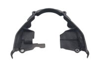 Moottorin kansi, kampikammion suojus BMW R 1200 GS DOHC R12 K25 0450 10-12