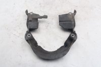 Moottorin kansi, kampikammion suojus BMW R 1200 GS DOHC R12 K25 0450 10-12