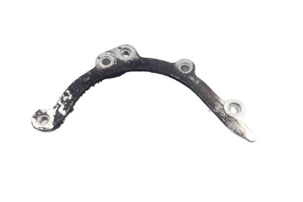 Kedjeskyddsskydd, kedjeskydd, drivning KTM Duke 690 690DUKE/14 14-15