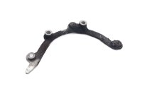 Kedjeskyddsskydd, kedjeskydd, drivning KTM Duke 690 690DUKE/14 14-15