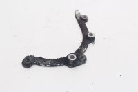 Kedjeskyddsskydd, kedjeskydd, drivning KTM Duke 690 690DUKE/14 14-15