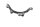 Kedjeskyddsskydd, kedjeskydd, drivning KTM Duke 690 690DUKE/14 14-15