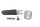 Fotstödsenhet fram vänster, fäste, montering, stift KTM Duke 690 690DUKE/14 14-15