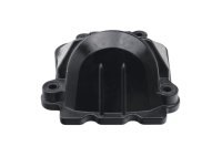 Guarnizione del coperchio delle valvole, sfiato del motore KTM Duke 690 690DUKE/14 14-15