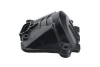Guarnizione del coperchio delle valvole, sfiato del motore KTM Duke 690 690DUKE/14 14-15