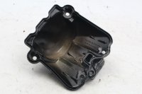 Guarnizione del coperchio delle valvole, sfiato del motore KTM Duke 690 690DUKE/14 14-15