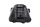 Guarnizione del coperchio delle valvole, sfiato del motore KTM Duke 690 690DUKE/14 14-15