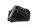 Guarnizione del coperchio delle valvole, sfiato del motore KTM Duke 690 690DUKE/14 14-15