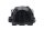 Guarnizione del coperchio delle valvole, sfiato del motore KTM Duke 690 690DUKE/14 14-15