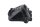 Guarnizione del coperchio delle valvole, sfiato del motore KTM Duke 690 690DUKE/14 14-15