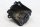 Guarnizione del coperchio delle valvole, sfiato del motore KTM Duke 690 690DUKE/14 14-15