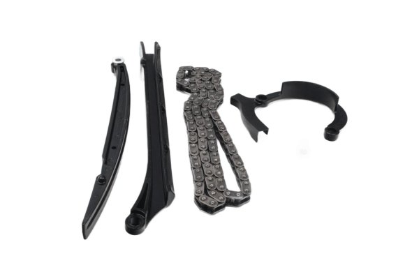Guida del tendicatena di distribuzione KTM Duke 690 690DUKE/14 14-15