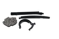 Guida del tendicatena di distribuzione KTM Duke 690 690DUKE/14 14-15