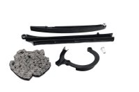 Guida del tendicatena di distribuzione KTM Duke 690 690DUKE/14 14-15