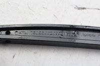 Guida del tendicatena di distribuzione KTM Duke 690 690DUKE/14 14-15