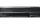 Guida del tendicatena di distribuzione KTM Duke 690 690DUKE/14 14-15