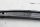 Guida del tendicatena di distribuzione KTM Duke 690 690DUKE/14 14-15