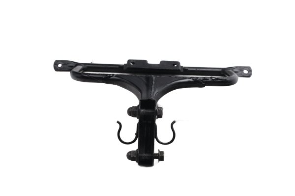 Antler fairing bracket, front top Kawasaki ZX-9R ZX900B 94-97