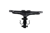 Antler fairing bracket, front top Kawasaki ZX-9R ZX900B...