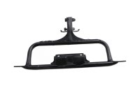 Antler fairing bracket, front top Kawasaki ZX-9R ZX900B...