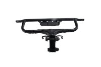 Antler fairing bracket, front top Kawasaki ZX-9R ZX900B 94-97
