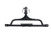Antler fairing bracket, front top Kawasaki ZX-9R ZX900B 94-97