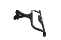 Antler fairing bracket, front top Kawasaki ZX-9R ZX900B 94-97