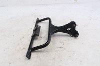 Antler fairing bracket, front top Kawasaki ZX-9R ZX900B 94-97