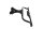 Antler fairing bracket, front top Kawasaki ZX-9R ZX900B 94-97
