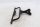 Antler fairing bracket, front top Kawasaki ZX-9R ZX900B 94-97