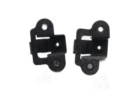 Radiator mounting kit, lower attachment, water cooler Kawasaki ZX-9R ZX900B 94-97