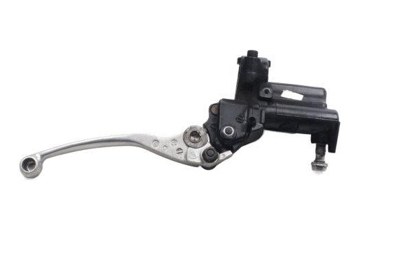 Clutch lever, hydraulic pump, top housing Kawasaki ZX-9R ZX900B 94-97