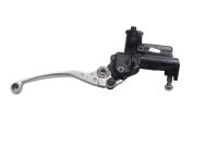 Clutch lever, hydraulic pump, top housing Kawasaki ZX-9R ZX900B 94-97