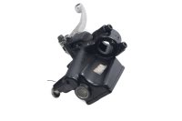 Clutch lever, hydraulic pump, top housing Kawasaki ZX-9R ZX900B 94-97