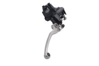 Clutch lever, hydraulic pump, top housing Kawasaki ZX-9R ZX900B 94-97