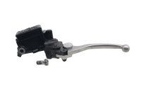 Clutch lever, hydraulic pump, top housing Kawasaki ZX-9R ZX900B 94-97