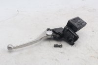 Clutch lever, hydraulic pump, top housing Kawasaki ZX-9R ZX900B 94-97