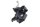 Clutch lever, hydraulic pump, top housing Kawasaki ZX-9R ZX900B 94-97
