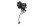 Clutch lever, hydraulic pump, top housing Kawasaki ZX-9R ZX900B 94-97