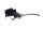 Clutch lever, hydraulic pump, top housing Kawasaki ZX-9R ZX900B 94-97
