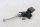 Clutch lever, hydraulic pump, top housing Kawasaki ZX-9R ZX900B 94-97
