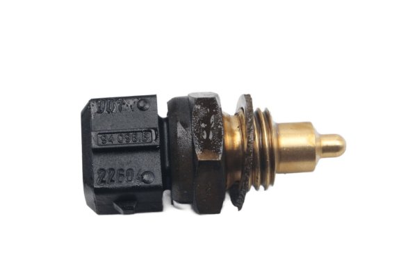 Jäähdytysnesteen lämpötila-anturi 940983 BMW R 1200 GS K25 0307 R12 04-07