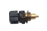 Jäähdytysnesteen lämpötila-anturi 940983 BMW R 1200 GS K25 0307 R12 04-07