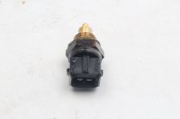 Jäähdytysnesteen lämpötila-anturi 940983 BMW R 1200 GS K25 0307 R12 04-07