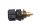 Jäähdytysnesteen lämpötila-anturi 940983 BMW R 1200 GS K25 0307 R12 04-07